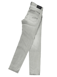 emilio adani Stylische Supertretch Denim emilio adani Stylische Supertretch Denim