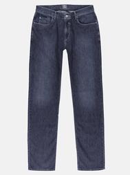 ENGBERS GERMANY Jeans made in Italy ENGBERS GERMANY Jeans made in Italy