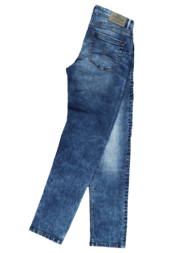 engbers Jeans 5-Pocket Superstretch engbers Jeans 5-Pocket Superstretch