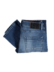 emilio adani Modischer Super Stretch Denim emilio adani Modischer Super Stretch Denim