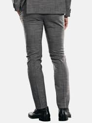 emilio adani Anzughose slim fit emilio adani Anzughose slim fit