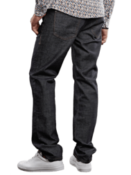 emilio adani modische Raw Denim emilio adani modische Raw Denim