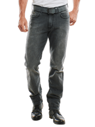 engbers Jeans straight engbers Jeans straight