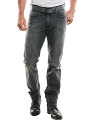 engbers Jeans straight engbers Jeans straight