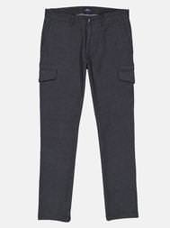 engbers Hose im Cargostyle engbers Hose im Cargostyle