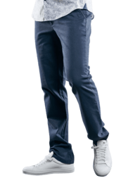 emilio adani Chino regular emilio adani Chino regular