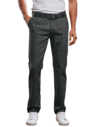 engbers Retro Chino engbers Retro Chino
