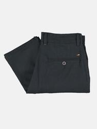 emilio adani Chino straight emilio adani Chino straight