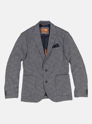 emilio adani Freizeit-Sakko slim fit emilio adani Freizeit-Sakko slim fit