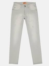 emilio adani Super-Stretch-Jeans emilio adani Super-Stretch-Jeans