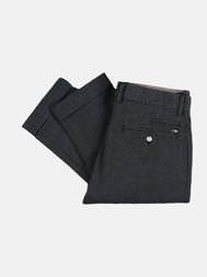 emilio adani Chino straight emilio adani Chino straight