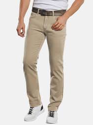 engbers Jeans straight engbers Jeans straight