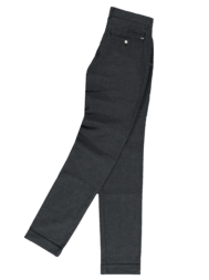 emilio adani Chino straight emilio adani Chino straight