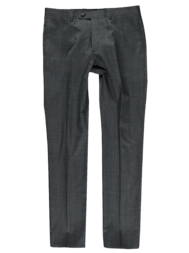 emilio adani Anzughose slim fit emilio adani Anzughose slim fit
