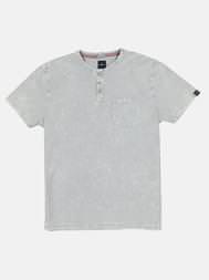 engbers Henley T-Shirt engbers Henley T-Shirt