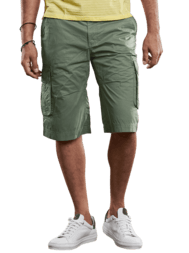 emilio adani Capri emilio adani Capri