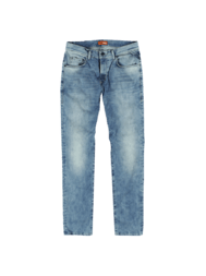 emilio adani Coole Superstretch Denim emilio adani Coole Superstretch Denim
