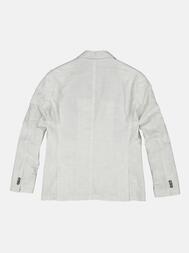 emilio adani Herren Anzugsakko slim fit in Beige emilio adani Herren Anzugsakko slim fit in Beige