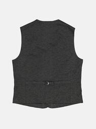 emilio adani Sakko-Weste slim fit emilio adani Sakko-Weste slim fit