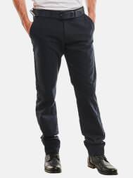 engbers Chino straight engbers Chino straight