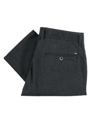 emilio adani Chino regular emilio adani Chino regular