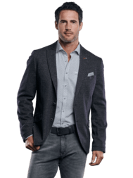 engbers Freizeit-Sakko slim fit engbers Freizeit-Sakko slim fit