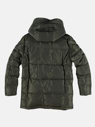engbers Jacke engbers Jacke