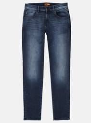emilio adani Jeans 5-Pocket emilio adani Jeans 5-Pocket