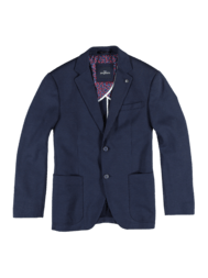 engbers Freizeit-Sakko slim fit engbers Freizeit-Sakko slim fit