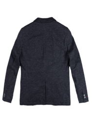 engbers Freizeit-Sakko slim fit engbers Freizeit-Sakko slim fit