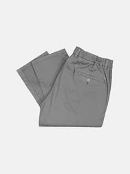 emilio adani Chino slim fit emilio adani Chino slim fit