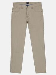 engbers Hose slim fit engbers Hose slim fit