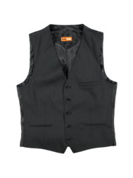 emilio adani Business Sakko-Weste emilio adani Business Sakko-Weste
