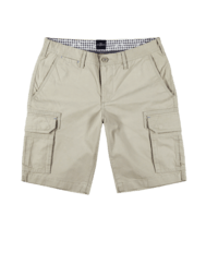 engbers Cargoshorts engbers Cargoshorts