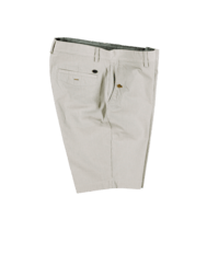 engbers Chino-Shorts in Seersucker-Optik engbers Chino-Shorts in Seersucker-Optik