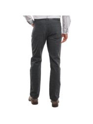 engbers maskuline Baumwollhose engbers maskuline Baumwollhose