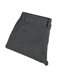engbers Chino straight engbers Chino straight