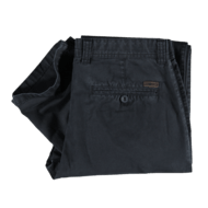 engbers Chino mit sportive Steppelemente engbers Chino mit sportive Steppelemente