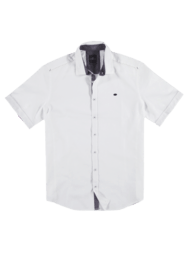 engbers Hemd uni engbers Hemd uni