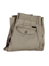 engbers Hose im modernen Cargostyle engbers Hose im modernen Cargostyle