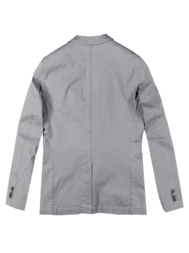 engbers Freizeit-Sakko slim fit engbers Freizeit-Sakko slim fit