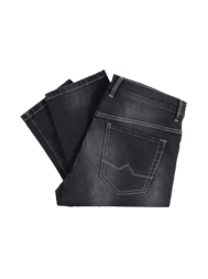 engbers Jeans 5-Pocket Superstretch engbers Jeans 5-Pocket Superstretch