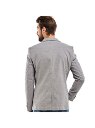 engbers Freizeit-Sakko slim fit engbers Freizeit-Sakko slim fit