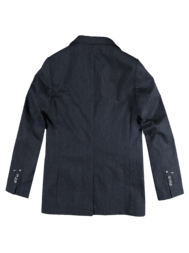 engbers Freizeit-Sakko slim fit engbers Freizeit-Sakko slim fit