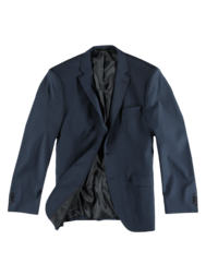 engbers Anzugsakko slim fit "My Favorit" engbers Anzugsakko slim fit "My Favorit"