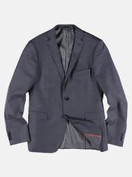 emilio adani Anzugsakko slim fit emilio adani Anzugsakko slim fit