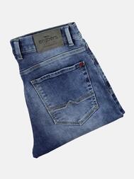 engbers Jeans straight engbers Jeans straight