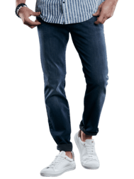emilio adani Jeans Classic regular emilio adani Jeans Classic regular