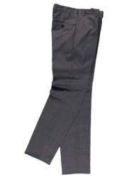 emilio adani Anzughose slim fit emilio adani Anzughose slim fit
