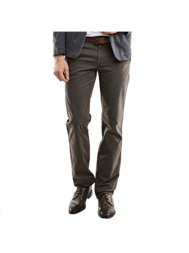 emilio adani weiche Baumwoll Chino emilio adani weiche Baumwoll Chino